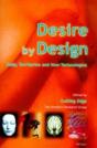 Desire By Design - Preview