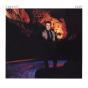Desire - CD - Preview
