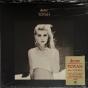Desire - CD - Preview