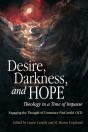 Desire, Darkness, And Hope - Preview