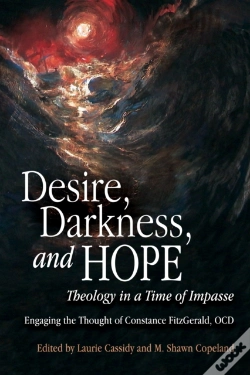 Capa do artigo Desire, Darkness, And Hope