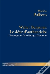 Desire D'Authenticite (Le)