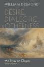 Desire, Dialectic, And Otherness - Preview