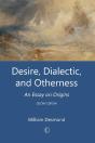Desire, Dialectic, And Otherness - Preview