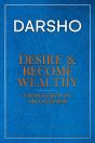 Desire & Become Wealthy - Preview