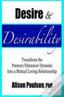 Desire & Desirability