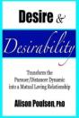 Desire & Desirability - Preview