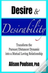 Desire & Desirability