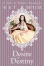 Desire & Destiny - Preview
