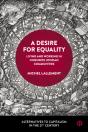 Desire For Equality - Preview