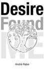 Desire Found Me - Preview