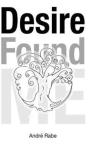 Desire Found Me - Preview