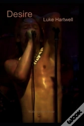 Desire