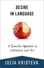 Desire In Language - Preview