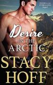 Desire In The Arctic