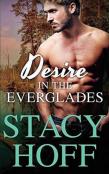 Desire In The Everglades