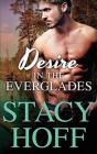 Desire In The Everglades - Preview