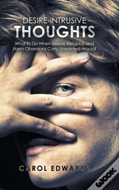 Capa do artigo Desire-Intrusive Thoughts