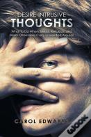Desire-Intrusive Thoughts