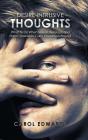 Desire-Intrusive Thoughts - Preview