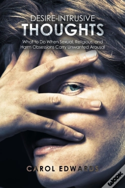Capa do artigo Desire-Intrusive Thoughts