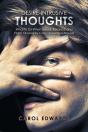 Desire-Intrusive Thoughts - Preview