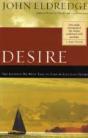 Desire - Preview