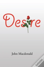 Capa do artigo Desire