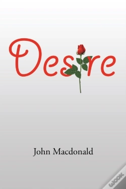 Capa do artigo Desire