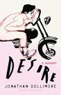 Desire - Preview