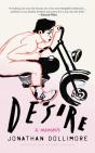Desire - Preview