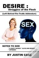 Desire