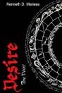 Desire - Preview