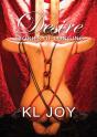Desire - Preview