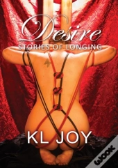 Desire
