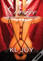 Capa do artigo Desire