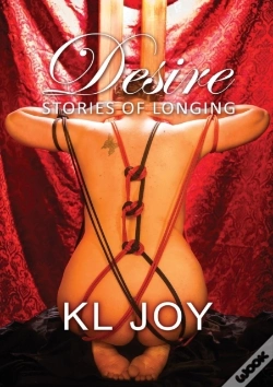 Capa do artigo Desire