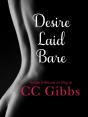 Desire Laid Bare - Preview
