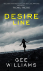 Desire Line - Preview