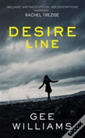 Desire Line