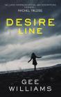 Desire Line - Preview