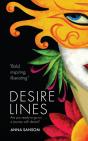 Desire Lines - Preview