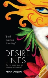 Desire Lines