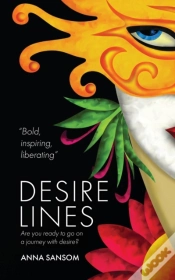 Capa do artigo Desire Lines