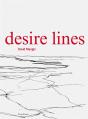 Desire Lines - Preview