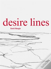 Desire Lines