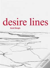 Capa do artigo Desire Lines