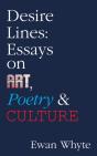 Desire Lines - Preview
