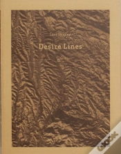 Capa do artigo Desire Lines