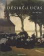 Désiré-Lucas - Preview